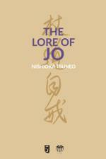 The Lore of Jo af Nishioka Tsuneo