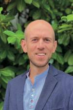 Schrödingers Kasten - Laufkrimi af Markus Heidl