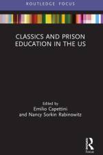 Classics and Prison Education in the US