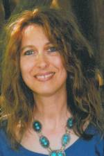 Der geheimnisvolle Garten af Astrid Pomaska