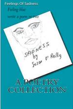 Feelings of Sadness af Susan O'Reilly