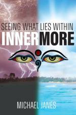 Innermore af Michael Janes