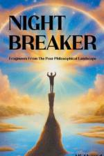 Night Breaker af Ali Ahmad