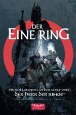 Der Eine Ring
