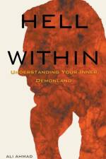 Hell Within af Ali Ahmad
