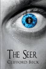 The Seer af Clifford Beck