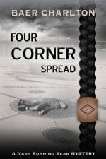 Four Corner Spread af Baer Charlton