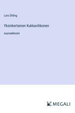 Yksinkertainen Kukkavihkonen af Lars Dilling