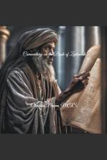 Commentary on the Book of Zephaniah af Claudius Brown