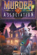 Murder by Association af Shelley Weiss