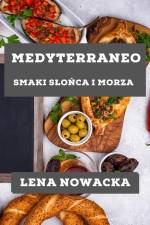 Medyterraneo af Lena Nowacka