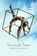 Tanz aus der Trauer af Angela Stimmer