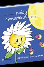 Daisy Gänseblümchen af Sarah Mars