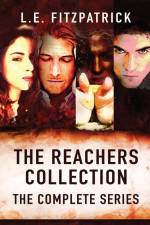 The Reachers Collection af L. E. Fitzpatrick