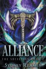 Alliance af Sydney Reames