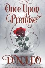 Once Upon a Promise af D. N. Leo