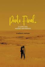 Ponto Final af Mailson Ramos