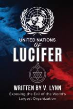 United Nations of Lucifer af V. Lynn