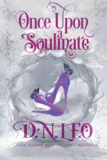 Once Upon a Soulmate af D. N. Leo
