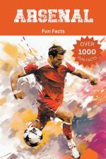 Arsenal Fun Facts af Trivia Ape