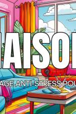 Maisons af Créatif Factory