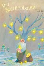 Der Sternenbaum af Gisela Colle