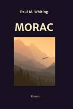 Morac af Paul M. Whiting