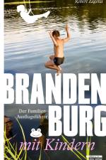 Brandenburg mit Kindern af Robert Zagolla