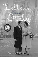 Letters from Italy