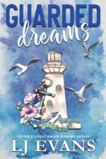 Guarded Dreams af Lj Evans