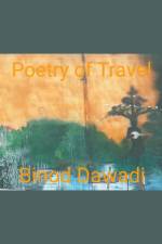 Poetry of Travel af Binod Dawadi