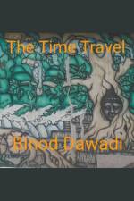 The Time Travel af Binod Dawadi