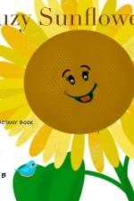 Suzy Sunflower af Lola B