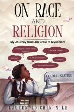 On Race and Religion af Lauren Joichin Nile