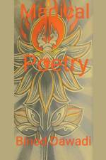 Magical Poetry af Binod Dawadi