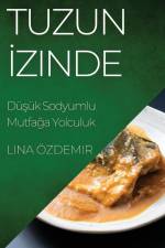 Tuzun ¿zinde af Lina Özdemir