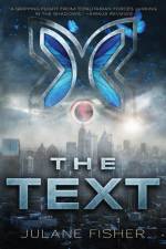 The Text af Julane Fisher