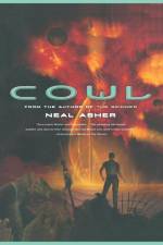 Cowl af Neal L. Asher