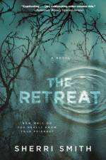 Retreat af Sherri Smith