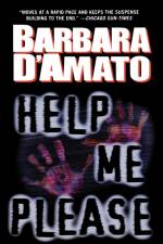 Help Me Please af Barbara D'Amato