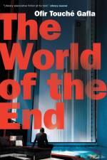 World of the End af Ofir Touché Gafla