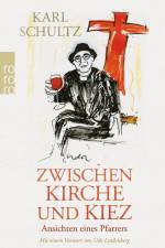 Zwischen Kirche und Kiez af Karl Schultz