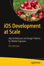 iOS Development at Scale af Eric Vennaro