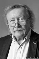 Zeilen und Tage III af Peter Sloterdijk