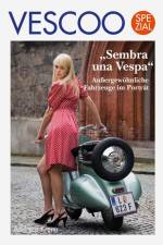 VESCOO Spezial: 