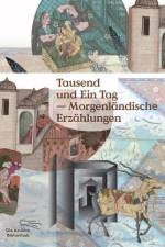 Tausend und Ein Tag