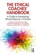 The Ethical Coaches' Handbook af Wendy-Ann Smith
