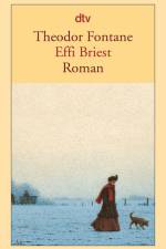 Effi Briest af Helmuth Nürnberger
