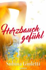 Herzbauchgefühl 01 af Subina Giuletti