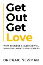 Get Out, Get Love af Craig Newman